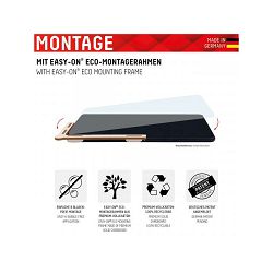 zastitno-staklo-displex-tablet-glass-za-apple-ipad-pro-129-3-29243-159787_674066.jpg