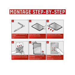 zastitno-staklo-displex-tablet-glass-za-apple-ipad-pro-129-3-29243-159787_674067.jpg