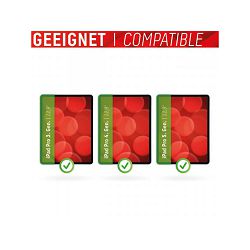 zastitno-staklo-displex-tablet-glass-za-apple-ipad-pro-129-3-29243-159787_674068.jpg