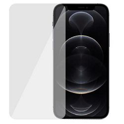 Zaštitno staklo FONEX za IPHONE 12 PRO MAX 0,33mm 2.5D 9H