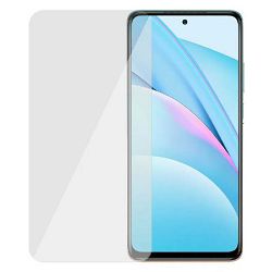 Zaštitno staklo FONEX za XIAOMI MI 10 10 T/10T PRO 0,33mm 2.5D 9H