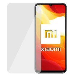 Zaštitno staklo FONEX za XIAOMI MI 10 LITE 5G 0,33mm 2.5D 9H