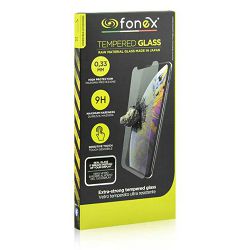 zastitno-staklo-fonex-za-xiaomi-mi-10-lite-5g-033mm-25d-9h-8026386238976_2.jpg