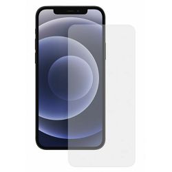 Zaštitno staklo KSIX za iPHONE 14 Plus, 2.5D 9H