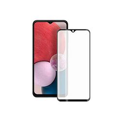 Zaštitno staklo KSIX za SAMSUNG GALAXY A14 5G