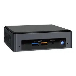 zastitno-staklo-max-mobile-za-iphone-16-70704-104000.webp
