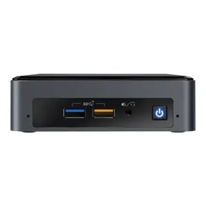 zastitno-staklo-max-mobile-za-iphone-16-71524-104000.webp
