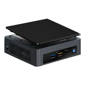 zastitno-staklo-max-mobile-za-iphone-16-71652-104000.webp