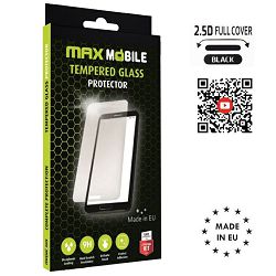 zastitno-staklo-max-mobile-za-redmi-9-diamond-full-cover-crn-5901924982098_2.jpg