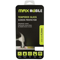 Zaštitno staklo MAXMOBILE za MOTOROLA MOTO G54/G14/G53/G13/G23, diamond