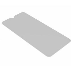 Zaštitno staklo Nano Hybrid staklo 9H za Xiaomi Redmi Note 8T