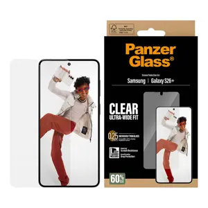 zastitno-staklo-panzer-glass-za-samsung-galaxy-s26-ultra-wid-59683-111483rn.webp