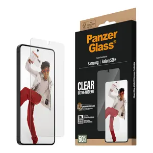zastitno-staklo-panzer-glass-za-samsung-galaxy-s26-ultra-wid-71717-111483rn.webp