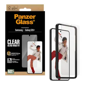 zastitno-staklo-panzer-glass-za-samsung-galaxy-s26-ultra-wid-71797-111483rn.webp