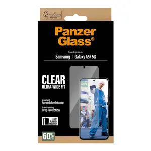zastitno-staklo-panzerglass-ultra-wide-fit-za-samsung-galaxy-45909-111860rn.webp
