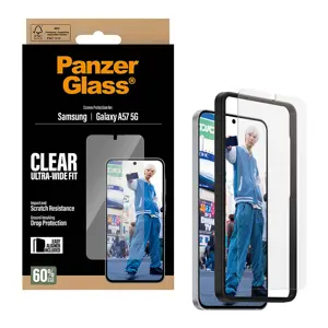 zastitno-staklo-panzerglass-ultra-wide-fit-za-samsung-galaxy-46525-111860rn.webp