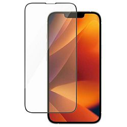 Zaštitno staklo PANZERGLASS za iPhone 14/13/13 Pro Ultra-Wide Fit