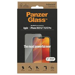 zastitno-staklo-panzerglass-za-iphone-141313-pro-ultra-wide--5711724027710_277055.jpg