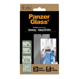 zastitno-staklo-panzerglass-za-mobitel-samsung-galaxy-s25-ul-12368-106820.webp