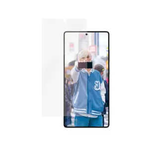 zastitno-staklo-panzerglass-za-mobitel-samsung-galaxy-s25-ul-12569-106820.webp