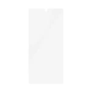 zastitno-staklo-panzerglass-za-mobitel-samsung-galaxy-s25-ul-12802-106820.webp