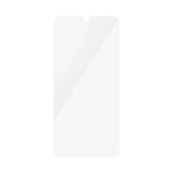 zastitno-staklo-panzerglass-za-mobitel-samsung-galaxy-s25s24-5980-5715685017247.jpg