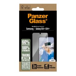 zastitno-staklo-panzerglass-za-mobitel-samsung-galaxy-s25s24-77853-5715685017247.jpg