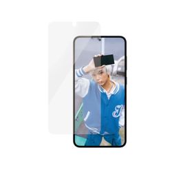 zastitno-staklo-panzerglass-za-mobitel-samsung-galaxy-s25s24-9996-5715685017247.jpg