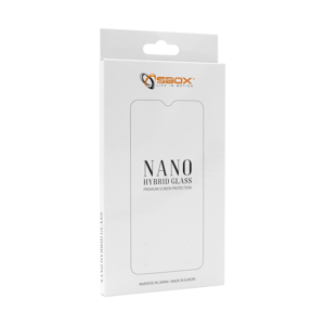 zastitno-staklo-sbox-nano-hybrid-glass-9h-google-pixel-6-25277-101006rn.webp