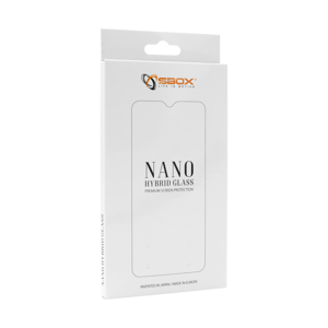 zastitno-staklo-sbox-nano-hybrid-glass-9h-google-pixel-6-56542-101006rn.webp