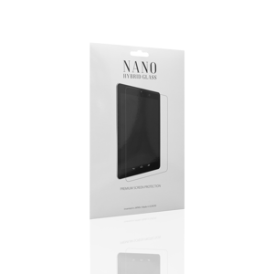 zastitno-staklo-sbox-nano-hybrid-glass-9h-lenovo-tab-m10-fhd-12958-104395rn.webp