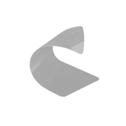 zastitno-staklo-sbox-nano-hybrid-glass-9h-nintendo-switch-97114-nhg-nintendo-switcholedconso.webp