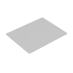 zastitno-staklo-sbox-nano-hybrid-glass-9h-nintendo-switch-97759-nhg-nintendo-switcholedconso.webp