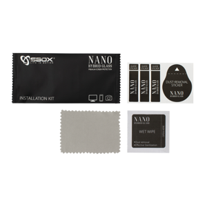 zastitno-staklo-sbox-nano-hybrid-glass-9h-xiaomi-redmi-note--94046-nhg-xia-redminote9pro.webp