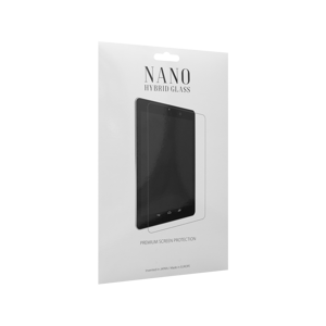 zastitno-staklo-sbox-nano-hybrid-glass-9h-xiaomi-redmi-note--95112-nhg-xia-redminote9pro.webp