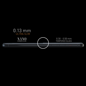 zastitno-staklo-sbox-za-samsung-galaxy-s24-nano-hybrid-glass-9817-99527.webp