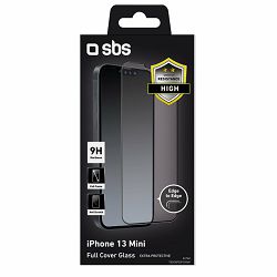zastitno-staklo-sbs-za-iphone-13-mini-crno-8018417336768_276181.jpg