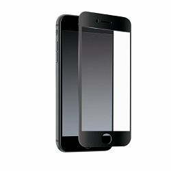 Zaštitno staklo SBS za iPhone SE 2020/SE 2022/8/7/6s/6