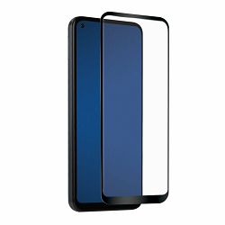 Zaštitno staklo SBS za Samsung Galaxy A12/A32 5G/M12/A13 5G - 4G/A03/A04s