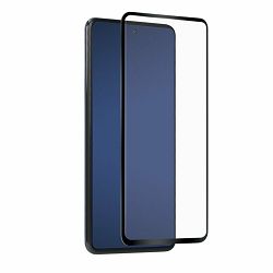 Zaštitno staklo SBS za Samsung Galaxy A51/A52/A52s/A53