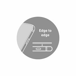 zastitno-staklo-sbs-za-samsung-galaxy-a51a52a52sa53-8018417295584_276195.jpg