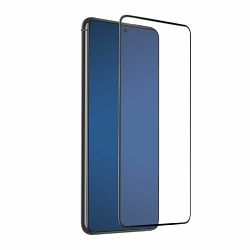 Zaštitno staklo SBS za Samsung Galaxy S22