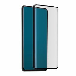 Zaštitno staklo SBS za Xiaomi 12/12 Pro/12 Ultra crno
