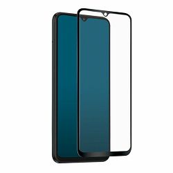 Zaštitno staklo SBS za Xiaomi Redmi 9A/9C/9AT/10A crno 