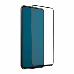 Zaštitno staklo SBS za Xiaomi Redmi Note 11 Global/Note 11s/Note 10 4G/Note 10s crno