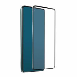 Zaštitno staklo SBS za Xiaomi Redmi Note 11 Pro/11Pro+/Poco X4 Pro crna