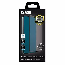 zastitno-staklo-sbs-za-xiaomi-redmi-note-11-pro11propoco-x4--8018417399602_276166.jpg
