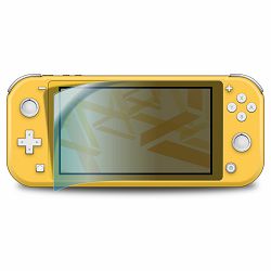 Zaštitno staklo STEELPLAY 9H Glass za switch Lite
