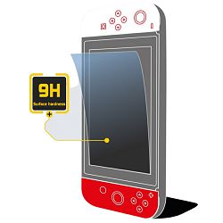 Zaštitno staklo STEELPLAY 9H Tempered Glass za switch