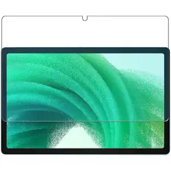 zastitno-staklo-za-blackview-tab12-90320-blaho-screen_02.webp